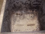 Общий вид загрузочной камеры.jpg