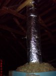 DSC00466.JPG