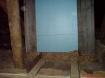 DSC00463.JPG