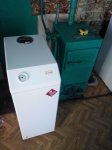 20150924121435.jpg