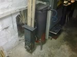 Зображення0784.jpg