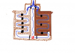 Image 7.png