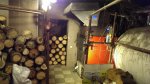 IMAG0788.jpg