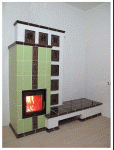 3268984-7881e6f47b186cdcdae6355bb128cee7.gif