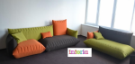 Nicolas S - Interia.com.ua.png