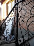 20151030144749.jpg