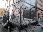 20151030144730.jpg