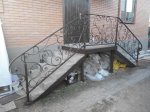 20151030144659.jpg