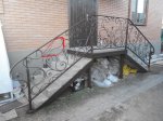 20151030144659.jpg