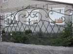 image (1).jpg