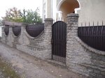 DSCN1719.JPG