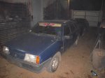 DSCN1726.JPG