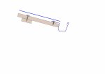 Document-page-001.jpg