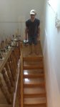 IMAG0398.jpg