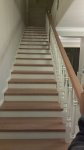 IMAG0858.jpg