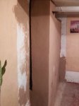 20151031_203906.jpg