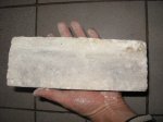 IMG_4423.jpg