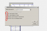 Screenshot_5.png