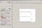 Screenshot_11.png