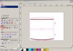 Screenshot_12.png