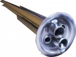 flanec-kolba-pod-suhie-teny-0-8kvt-1-2kvt-na-termeks_9da571994a58f52_300x300_1.jpg