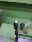 WP_001000.jpg