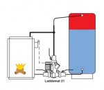 1352494239_laddoshema.jpg