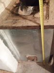 20151102_191349.jpg