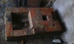 IMG_20150807_185052.jpg