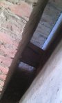 IMG_20150918_143641.jpg