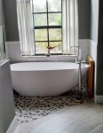 freistehende-badewanne-bw-01-l-matt-1000_795.jpg