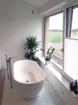 freistehende-badewanne-bw-02-l-glaenzend-0994_795.jpg