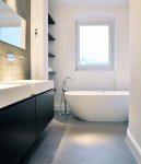 freistehende-badewanne-bw-02-xl-matt-0981_795.jpg