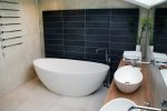 freistehende-badewanne-bw-03-l-matt-0988_795.jpg