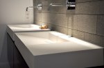mineralguss-waschtisch-wt-04-matt-0991_795.jpg