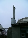 PICT3347_.jpg