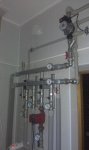 IMAG0769.jpg