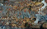Krell_Battle_of_Orsha_01.jpg