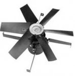 каминные вентиляторы Deltafan 1.jpg