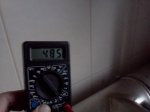 IMG483.jpg