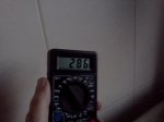 IMG484.jpg