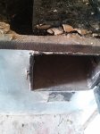 20151107_133737.jpg