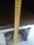 20151107_133755.jpg