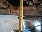 20151107_133951.jpg