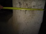 20151108_135316.jpg