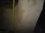20151108_135328.jpg