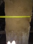 20151108_135506.jpg