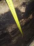 20151108_142035.jpg