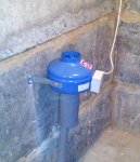 20151108_140521.jpg