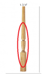 ,fkzcbyf.png